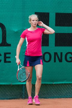 Amelie Intert 297 - Regionalliga TC RW Wahlstedt - TC RW Wahlstedt2